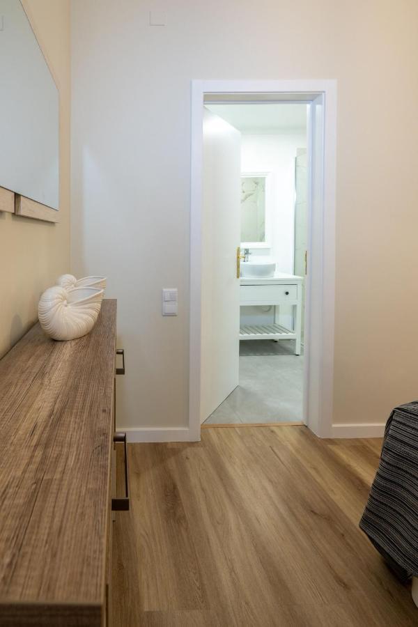 Appartement Funchal Garden By Madeira Sun Travel Extérieur photo