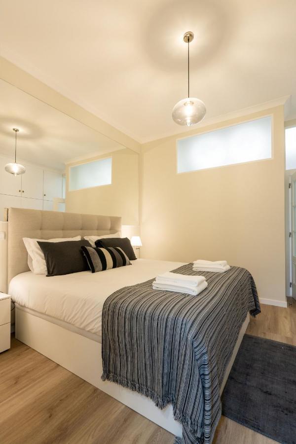 Appartement Funchal Garden By Madeira Sun Travel Extérieur photo